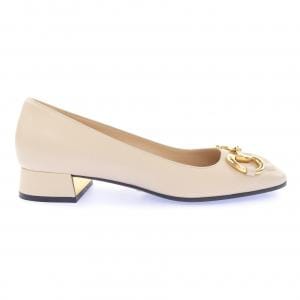 グッチ GUCCI 645600 シューズ