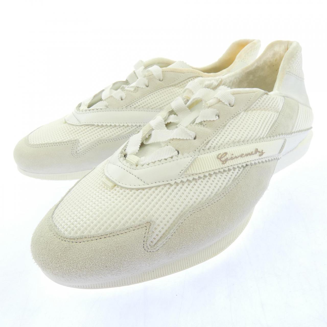 ジバンシー GIVENCHY スニーカー