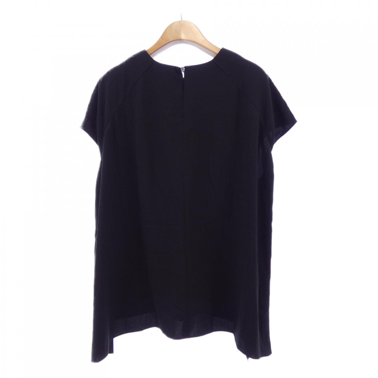 セオリーリュクス Theory luxe トップス