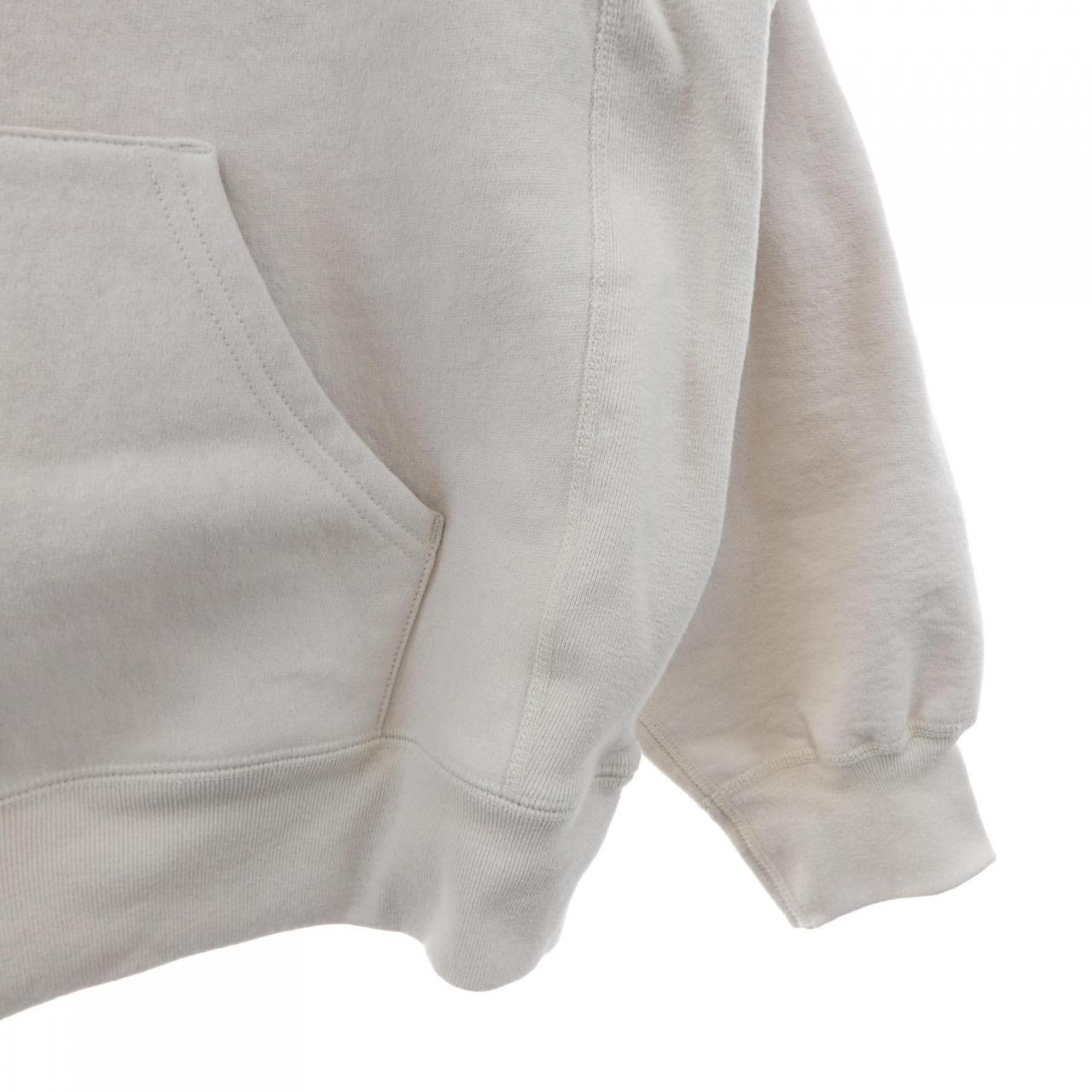 シュプリーム SUPREME BOX LOGO パーカー