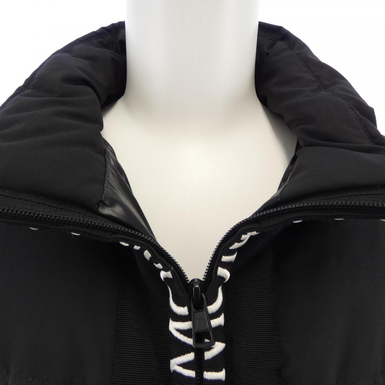 モンクレール MONCLER BRUEL ダウンジャケット