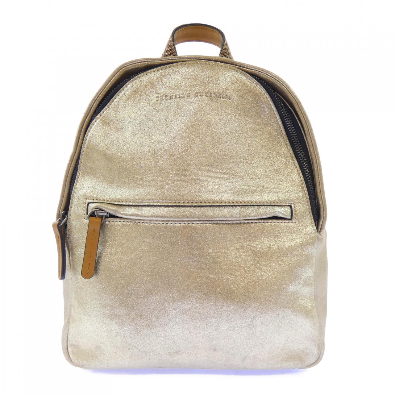 ブルネロクチネリ BRUNELLO CUCINELLI BAG