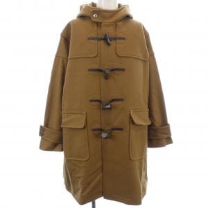 Mackintosh MACKINTOSH duffle coat