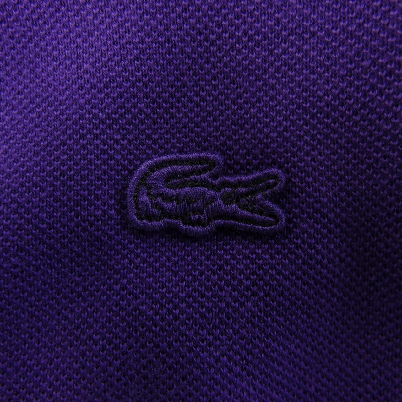 ラコステ LACOSTE ポロシャツ