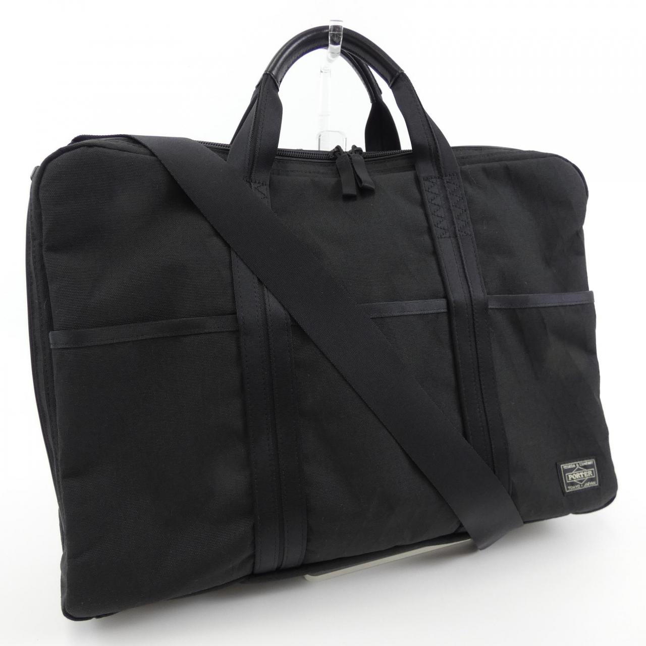 波特PORTER BAG