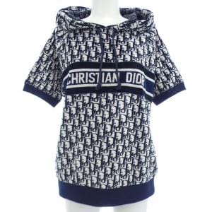 クリスチャンディオール CHRISTIAN DIOR パーカー