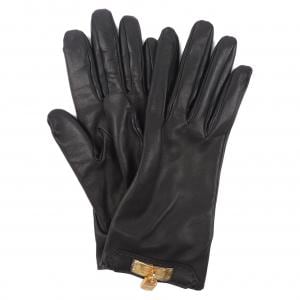 エルメス HERMES GLOVE