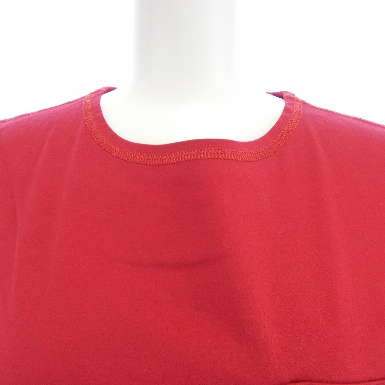 エルメス HERMES Tシャツ