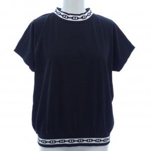 エルメス HERMES Tシャツ