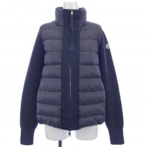 モンクレール MONCLER ダウンジャケット