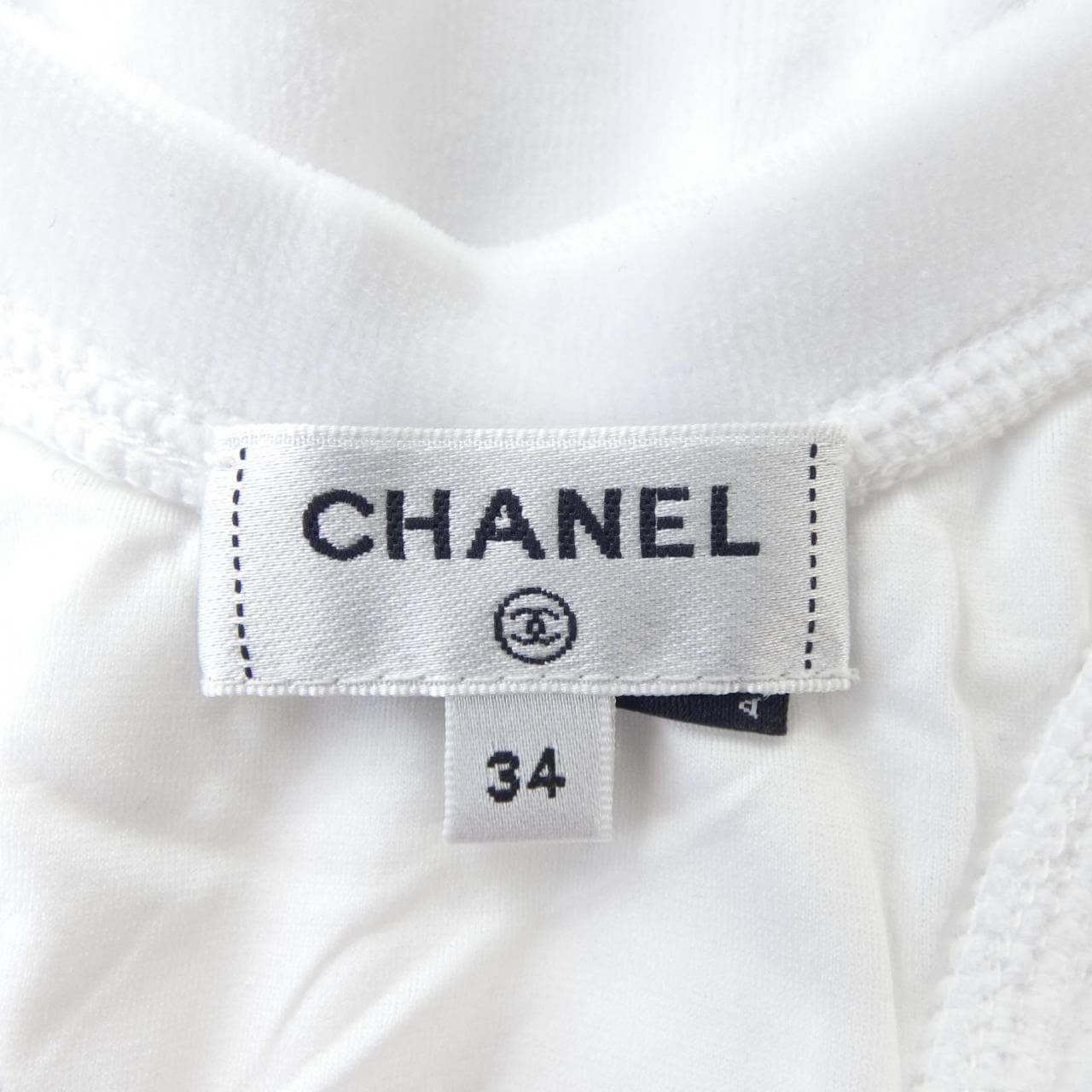 シャネル CHANEL トップス