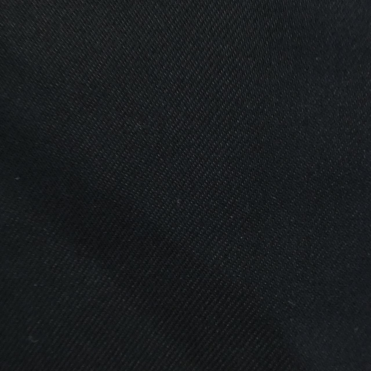 HERMES愛馬仕上衣