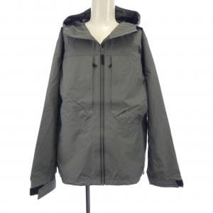 ザノースフェイス THE NORTH FACE ジャケット