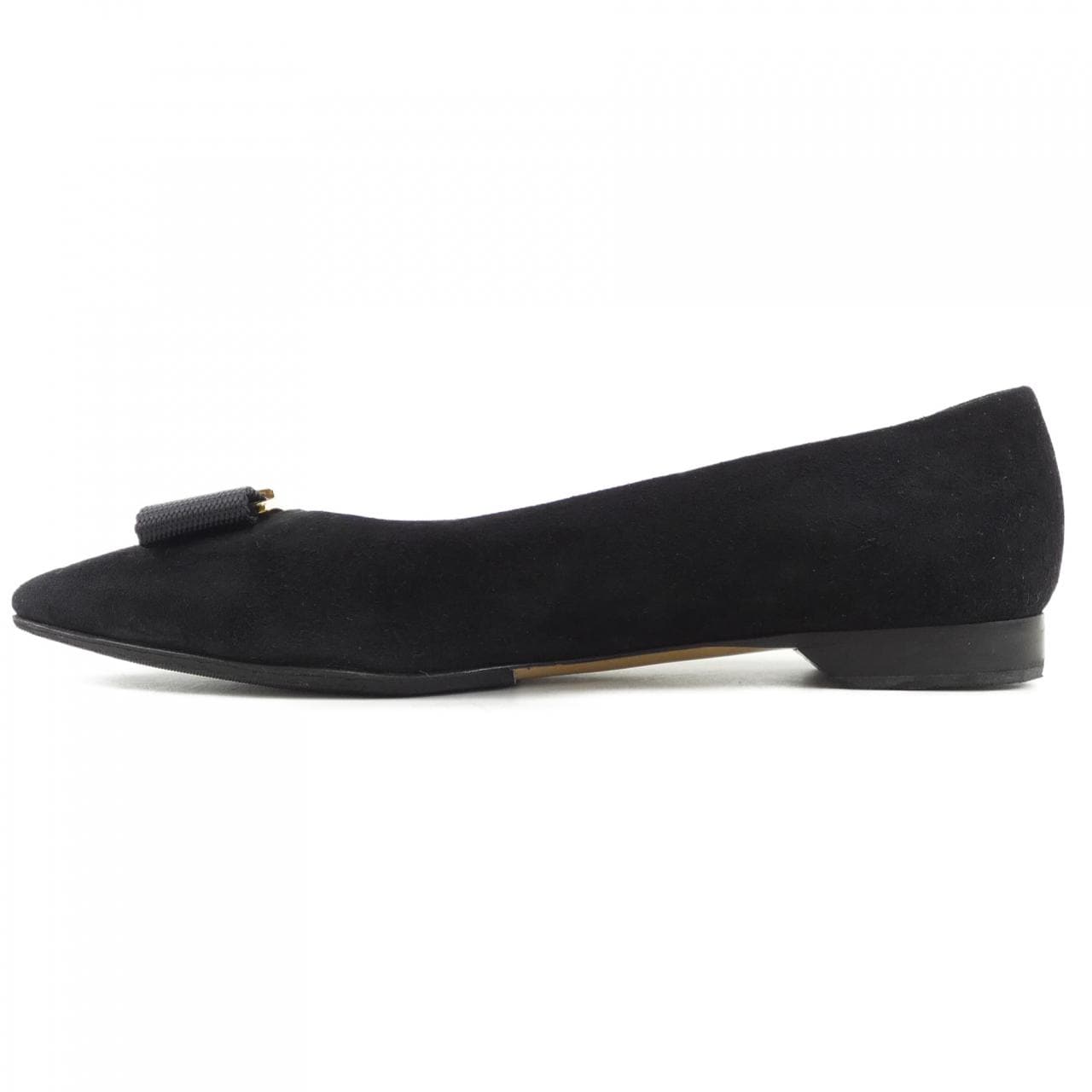サルヴァトーレフェラガモ SALVATORE FERRAGAMO シューズ