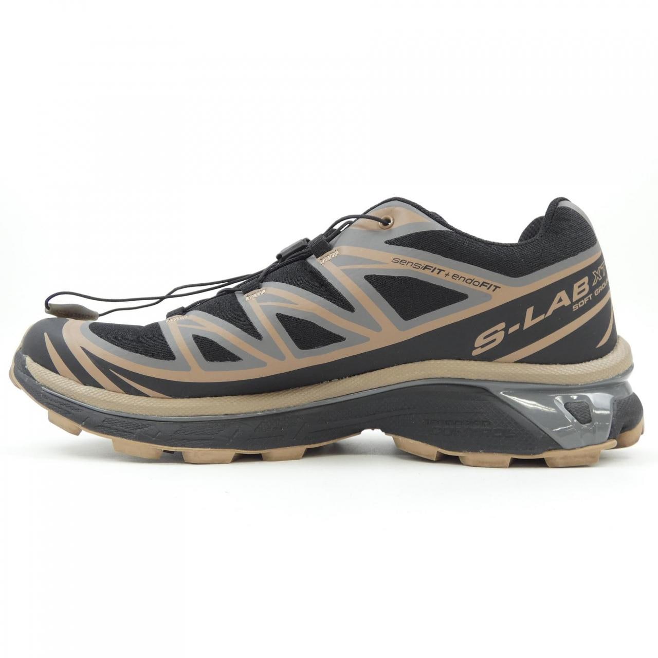 SALOMON SALOMON运动鞋