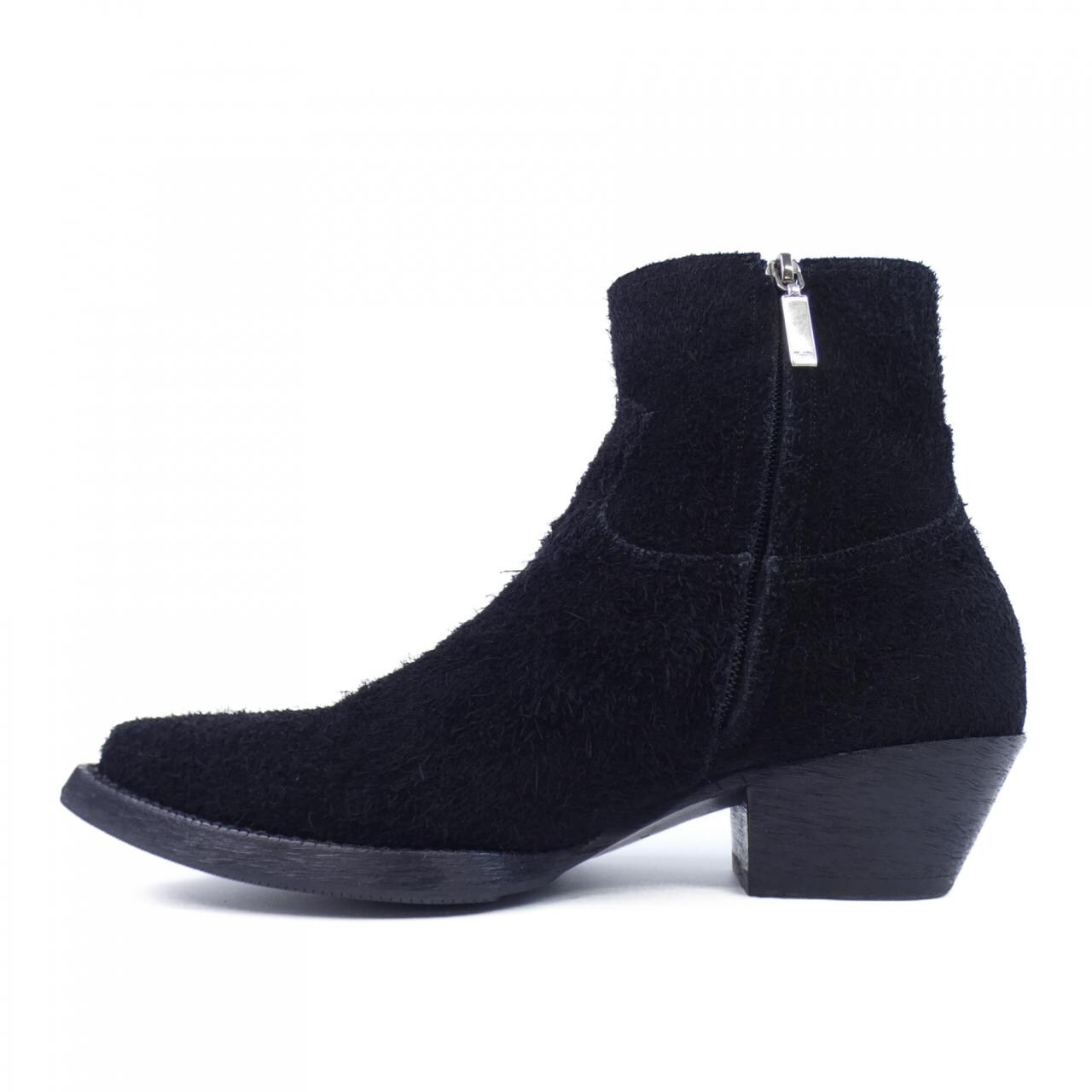 サンローラン SAINT LAURENT ブーツ