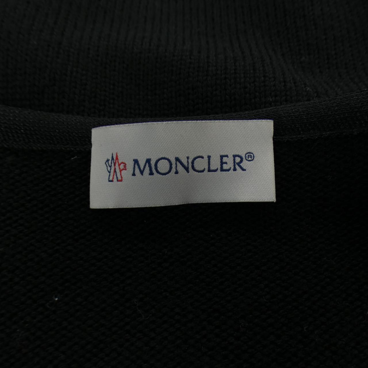 モンクレール MONCLER ダウンジャケット