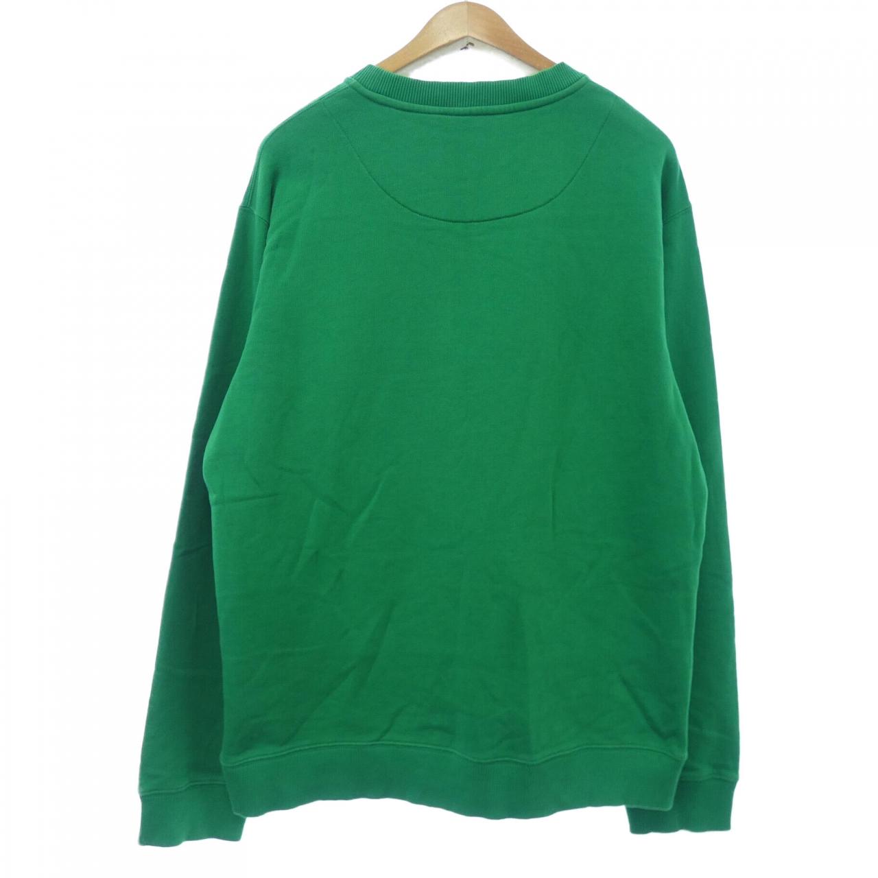 ケンゾー KENZO スウェット