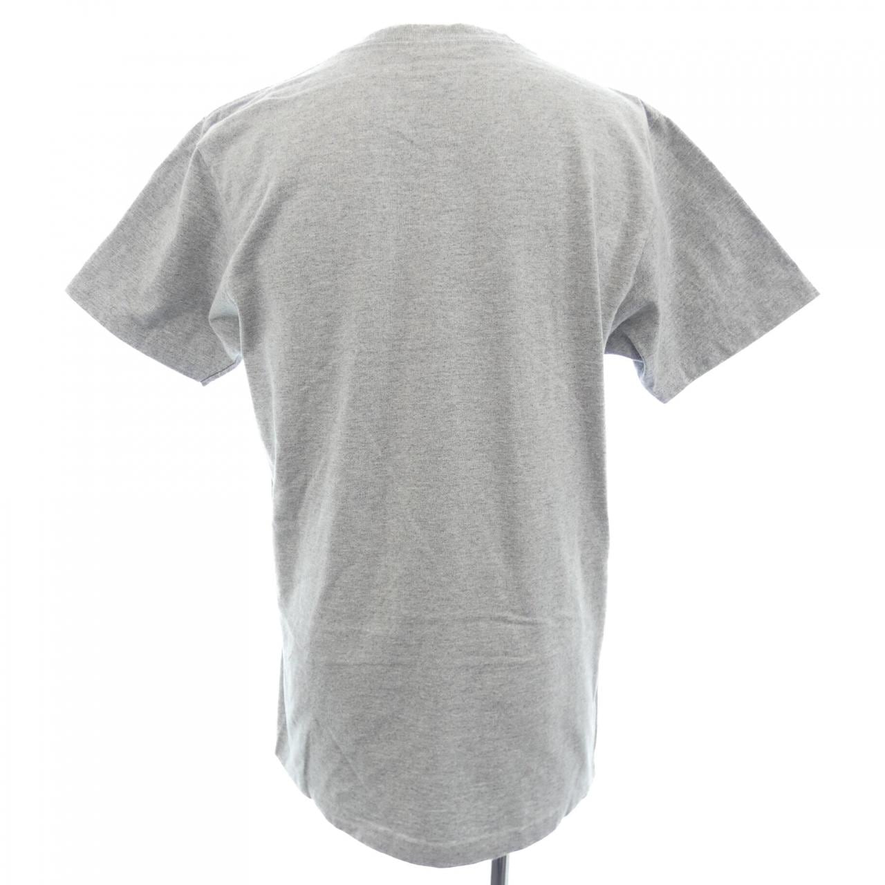 シュプリーム SUPREME Motion Logo Tシャツ