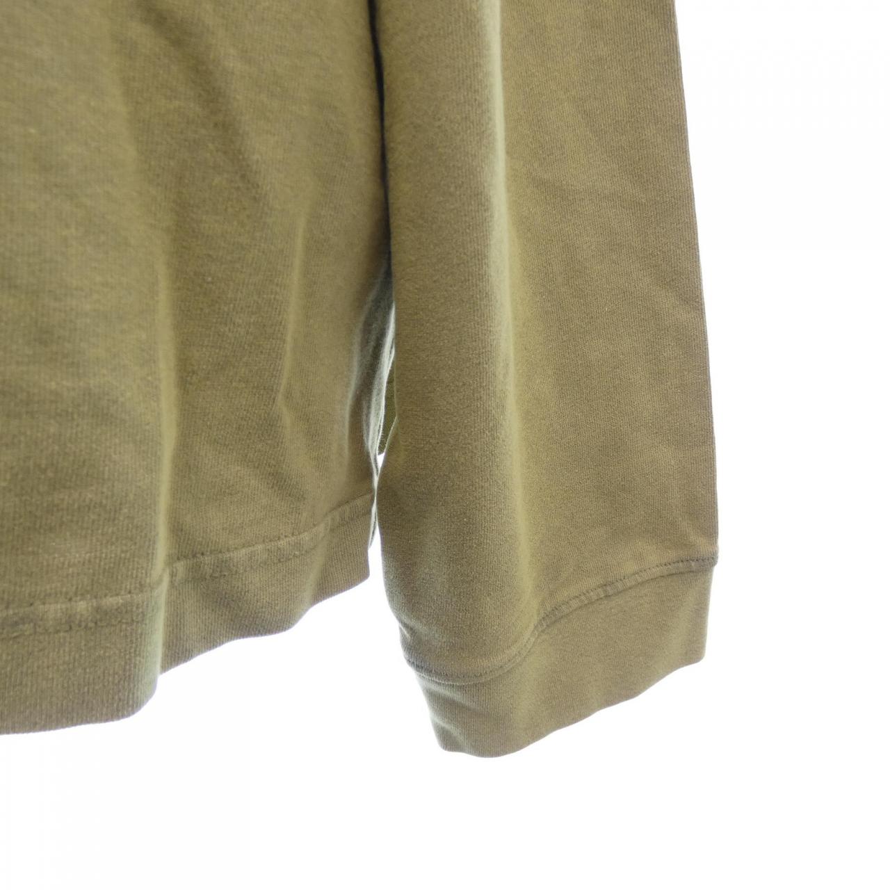アクネストゥディオズ ACNE STUDIOS スウェット
