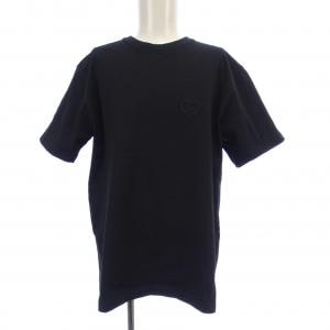 ディオール DIOR Tシャツ