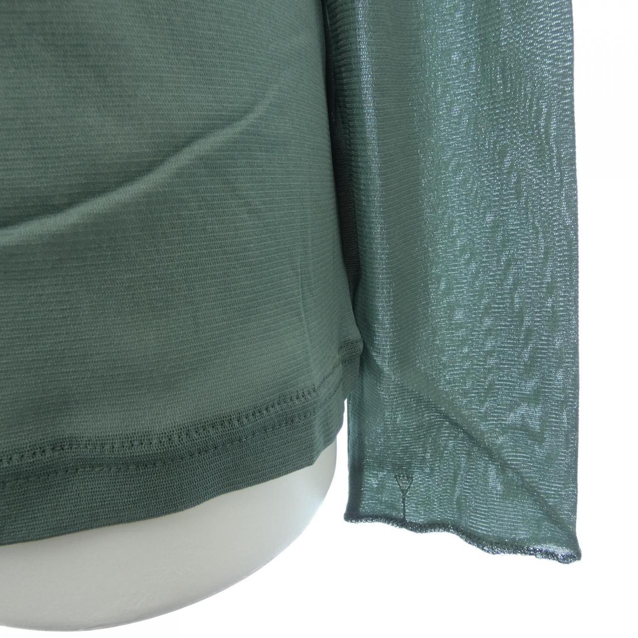 ロク 6ROKU トップス