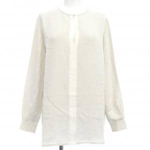 ロロピアーナ Loro Piana トップス