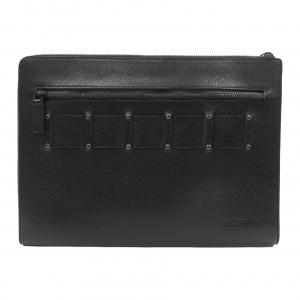 ブリーフィング BRIEFING BAG