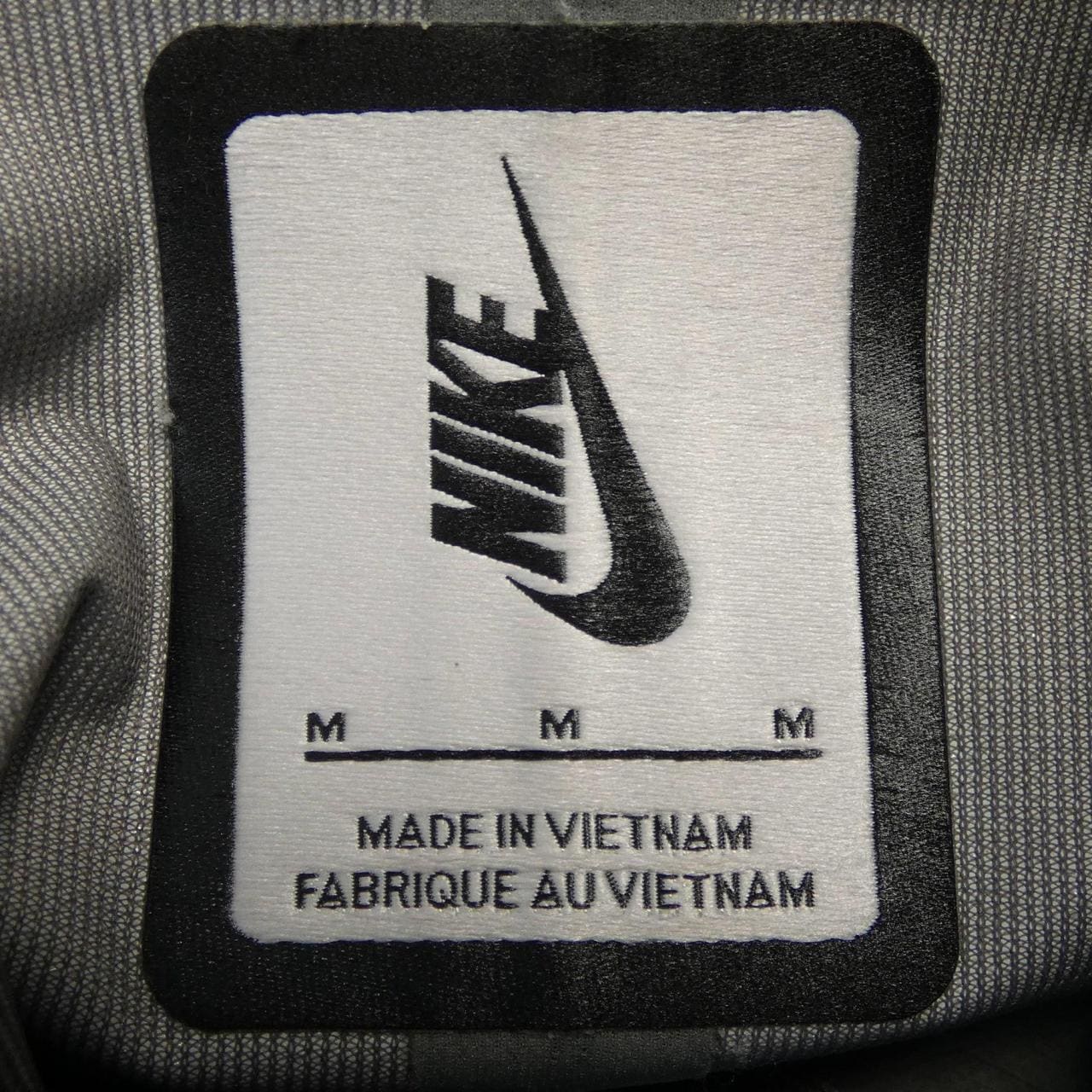 ナイキ NIKE コート