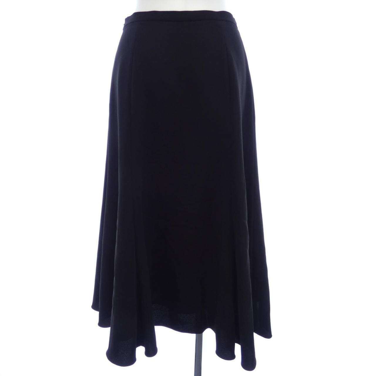 フォクシーニューヨーク FOXEY NEW YORK スカート