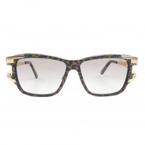 CAZAL SUNGLASSES