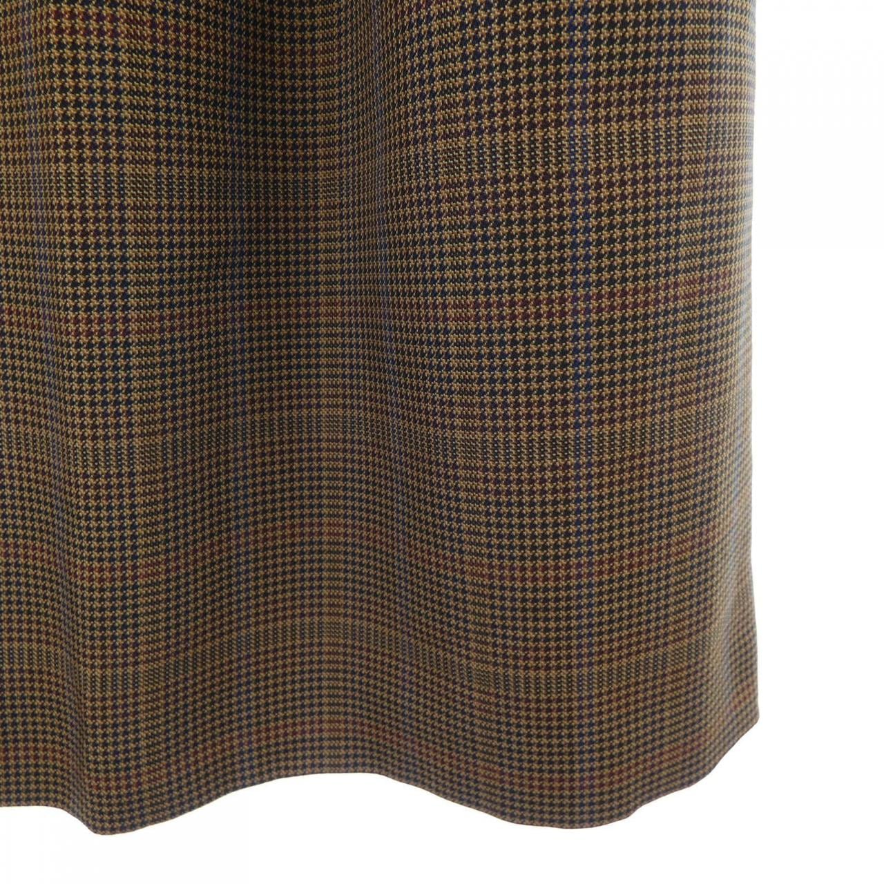 ユナイテッドアローズ UNITED ARROWS スカート