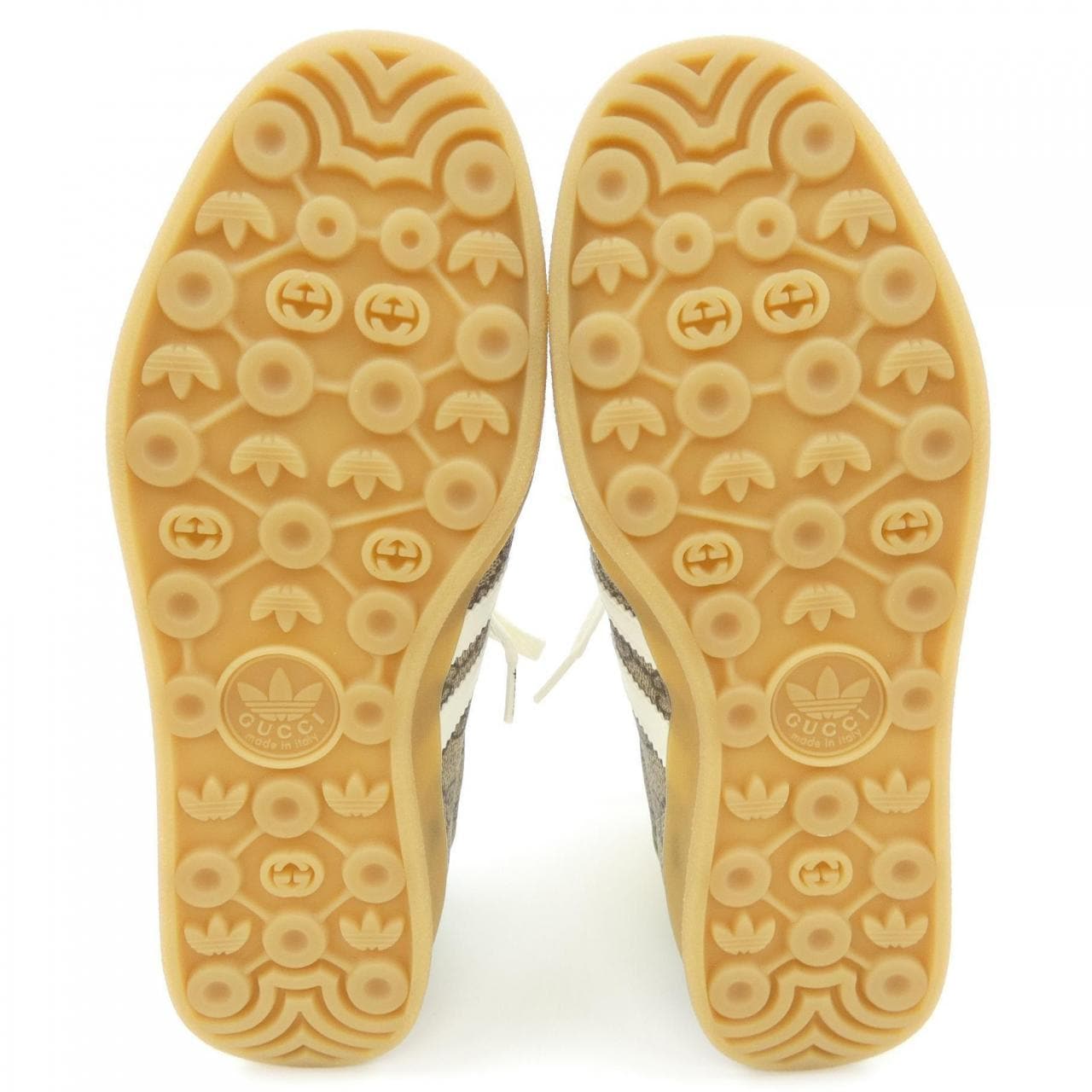 グッチ GUCCI スニーカー