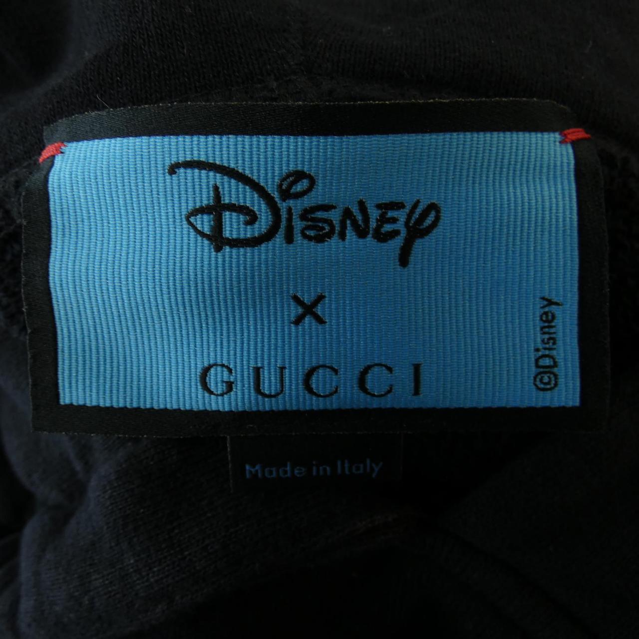 グッチ GUCCI パーカー