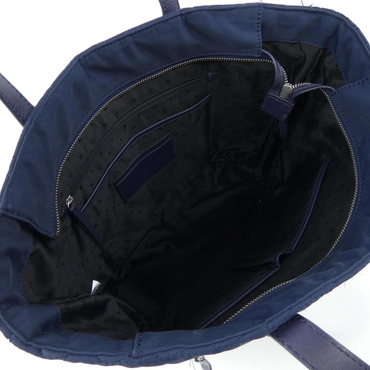 コールハーン COLE HAAN BAG