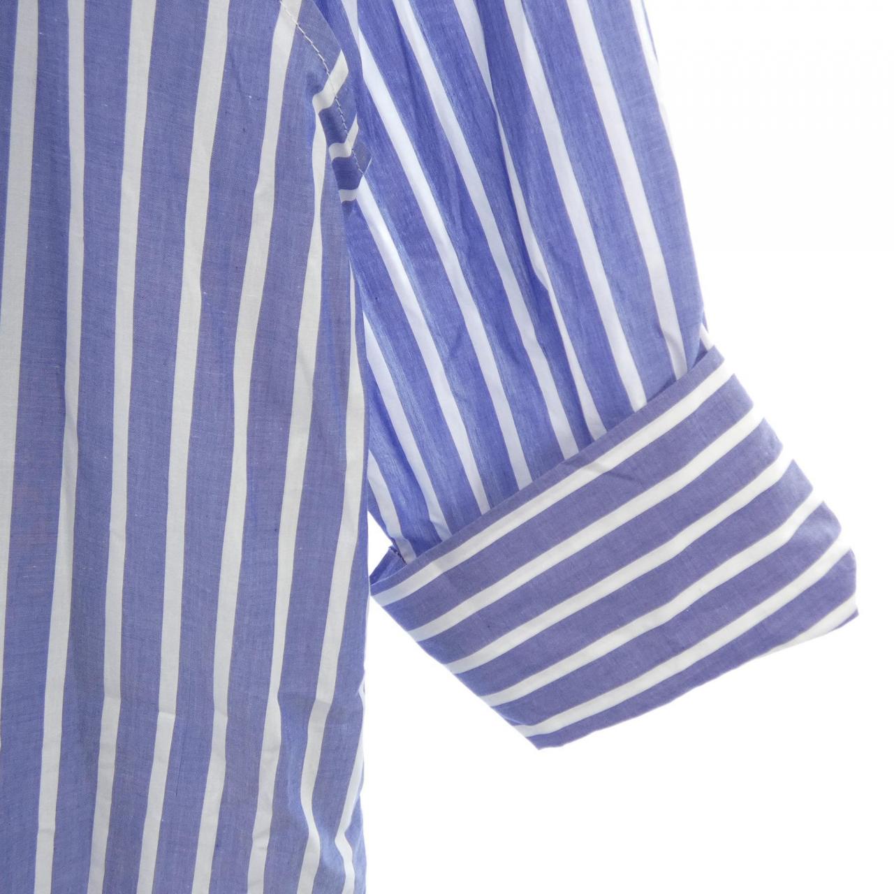 ミズイロインド mizuiro ind トップス