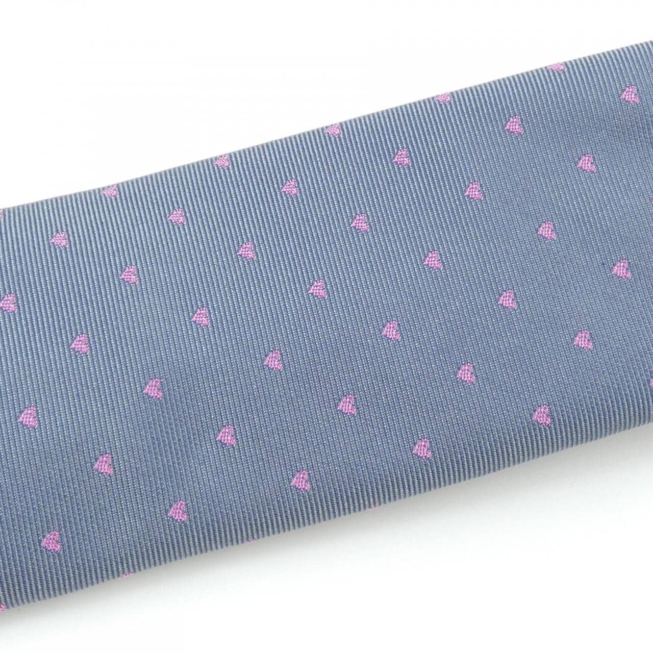 エルメス HERMES NECKTIE