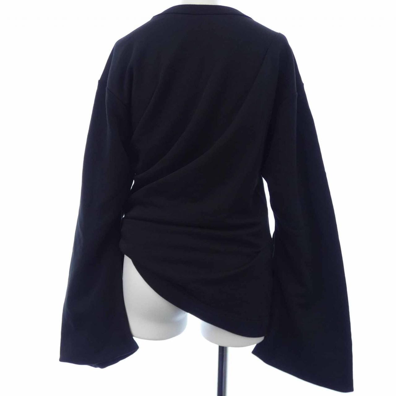 DRIES VAN NOTEN德赖斯·范诺顿 (Dries Van Noten) 上衣