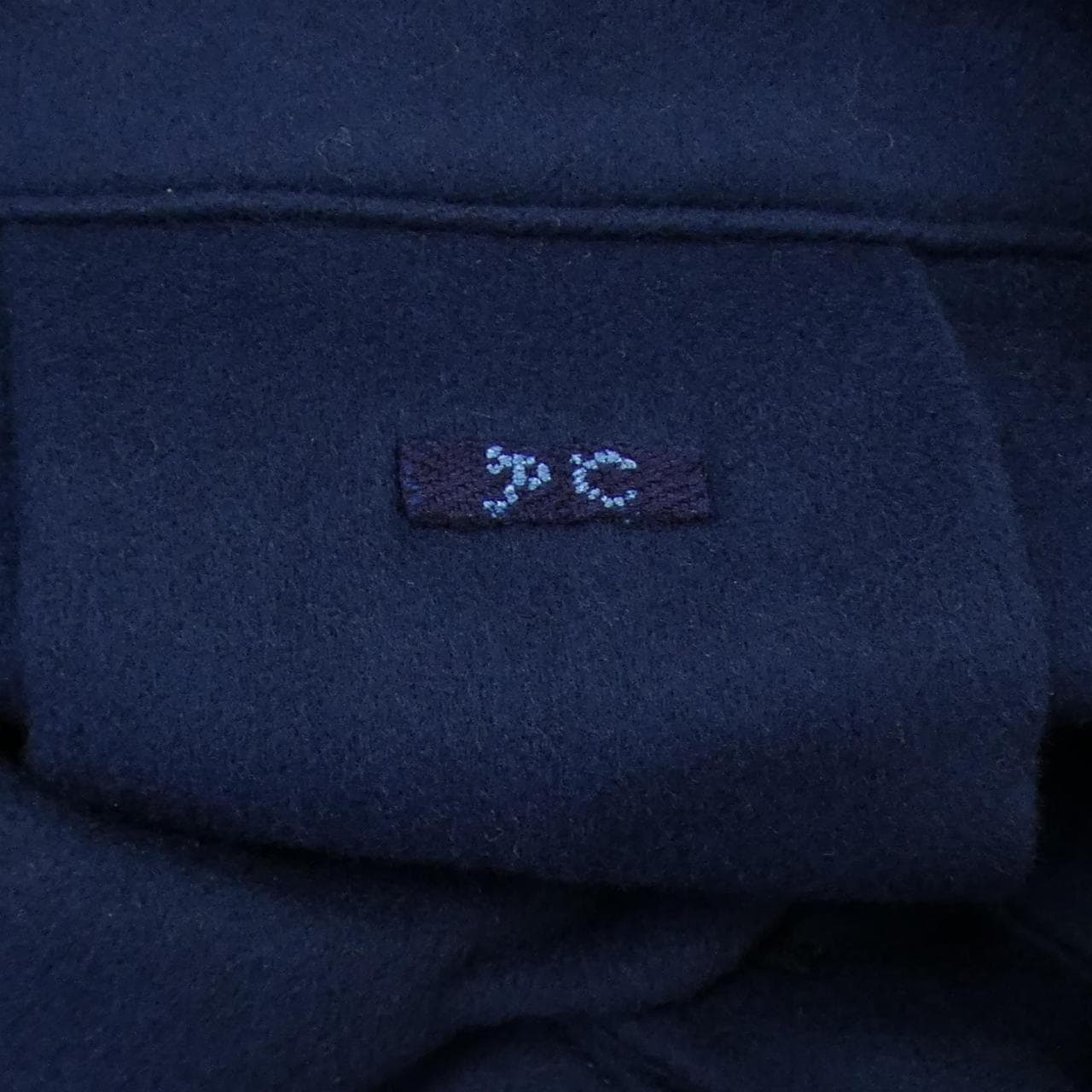 ポータークラシック PORTER CLASSIC シャツ