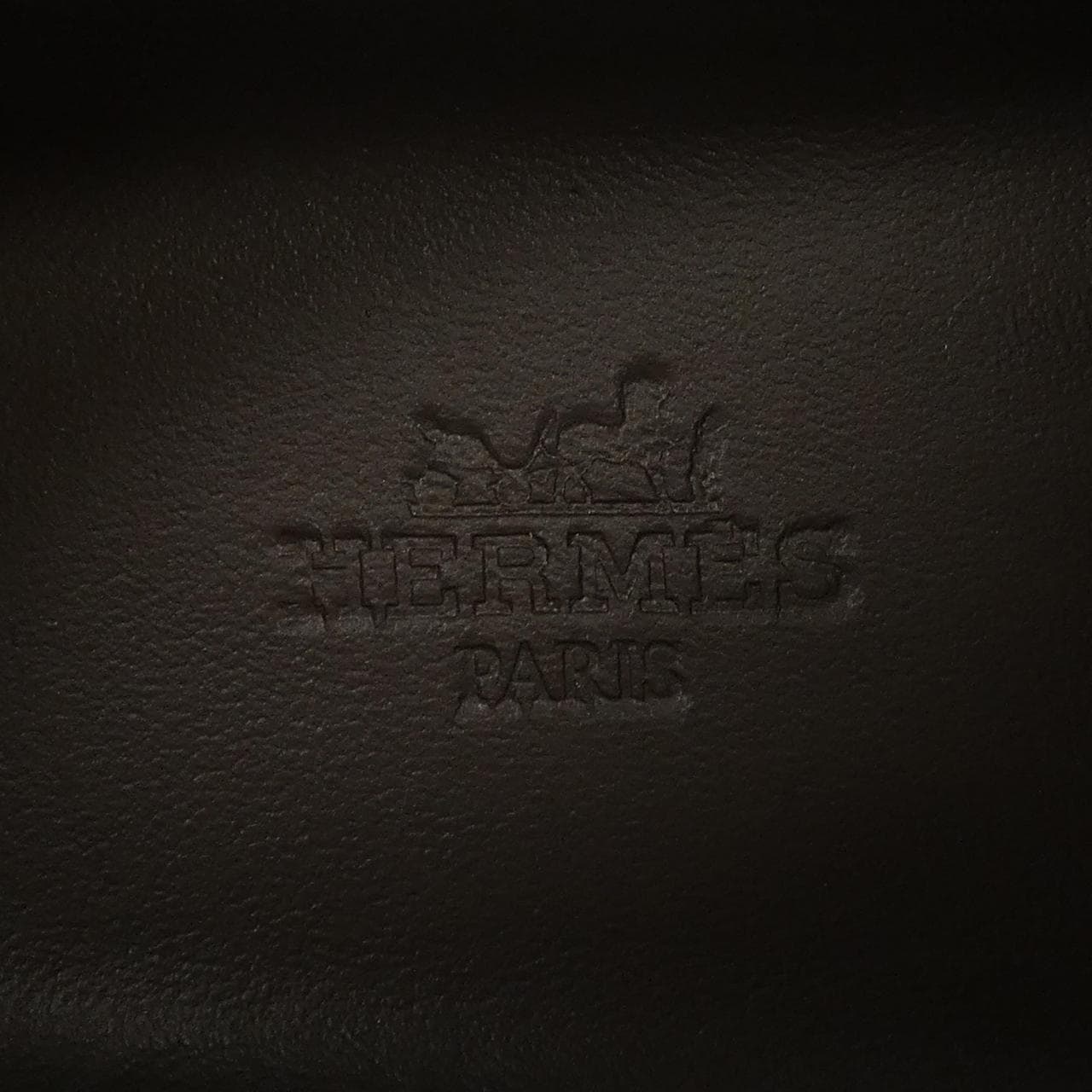 エルメス HERMES シューズ