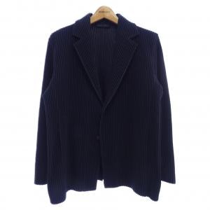 オムプリッセ HOMME PLISSE HP55JD401 ジャケット