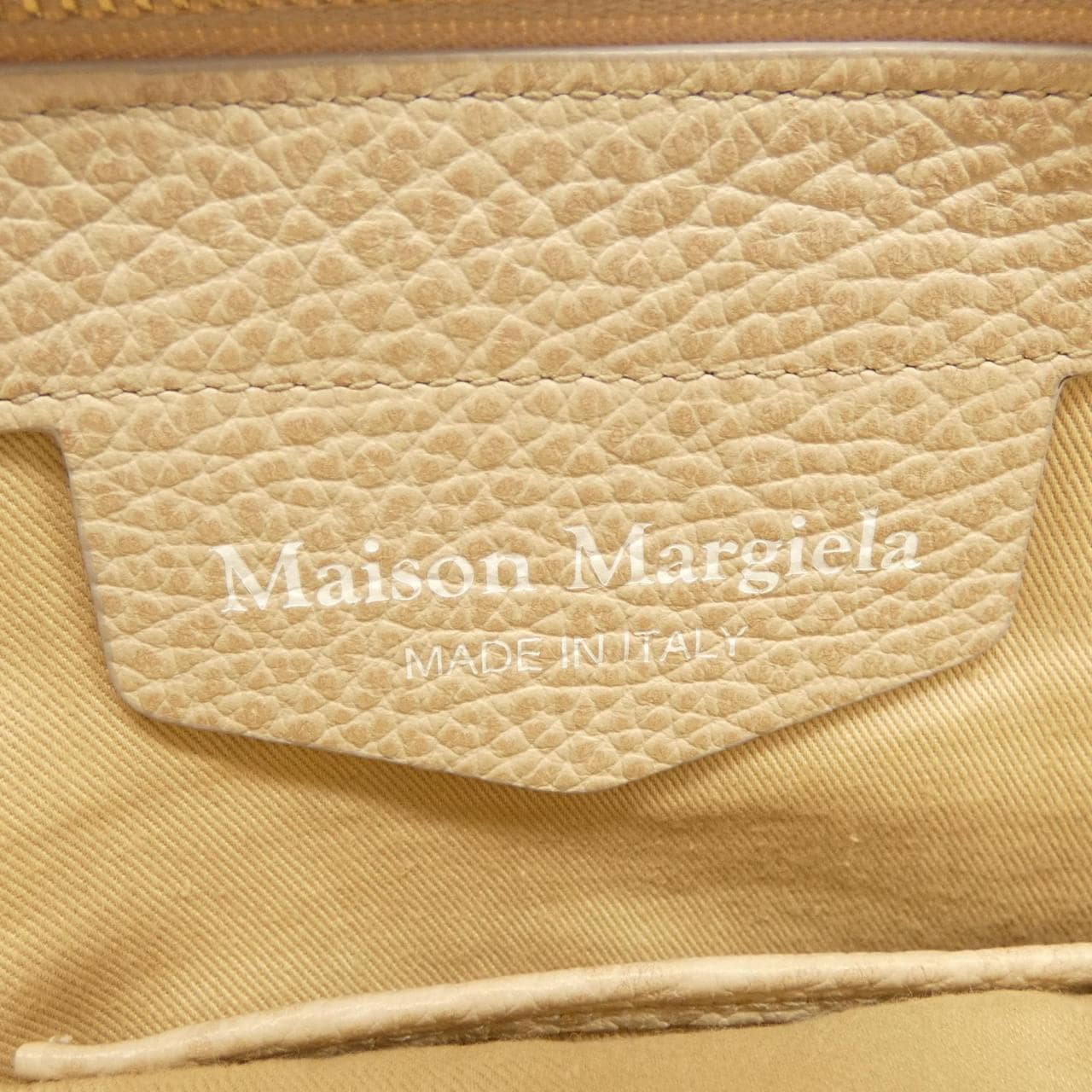 Maison Maison Margiela包袋