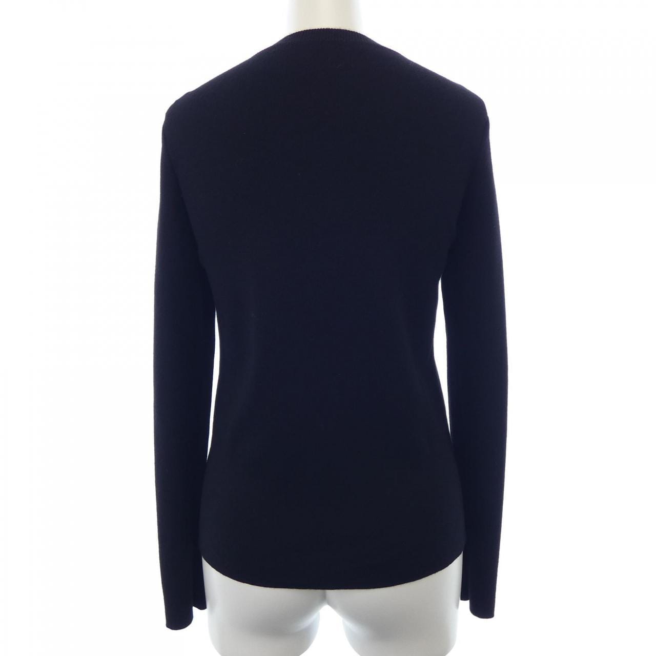 Foxy FOXEY Knit
