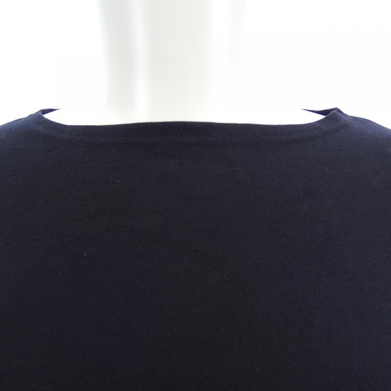 セントジェームス SAINT JAMES Tシャツ