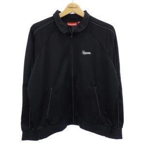シュプリーム SUPREME Tricot track jacket ジャケット