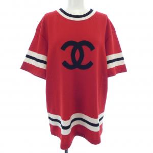シャネル CHANEL P77451K11189 ニット