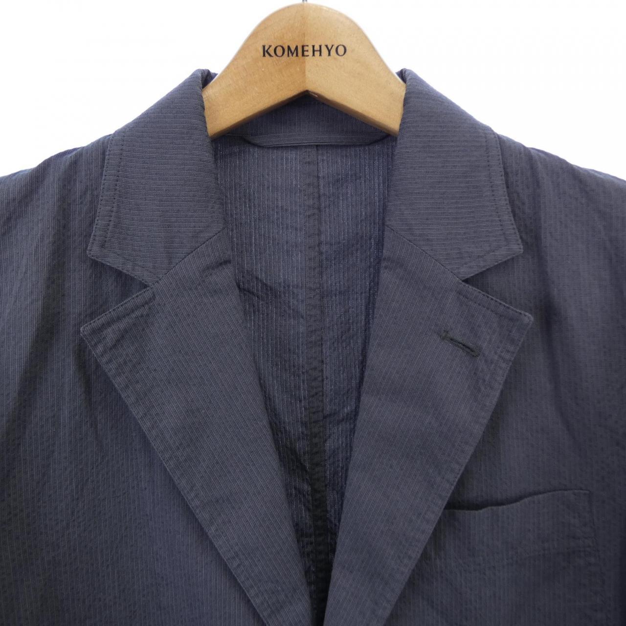 カルーゾ CARUSO 1121-343-2712 ジャケット