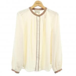 ユナイテッドアローズ UNITED ARROWS 1521-699-1348 トップス