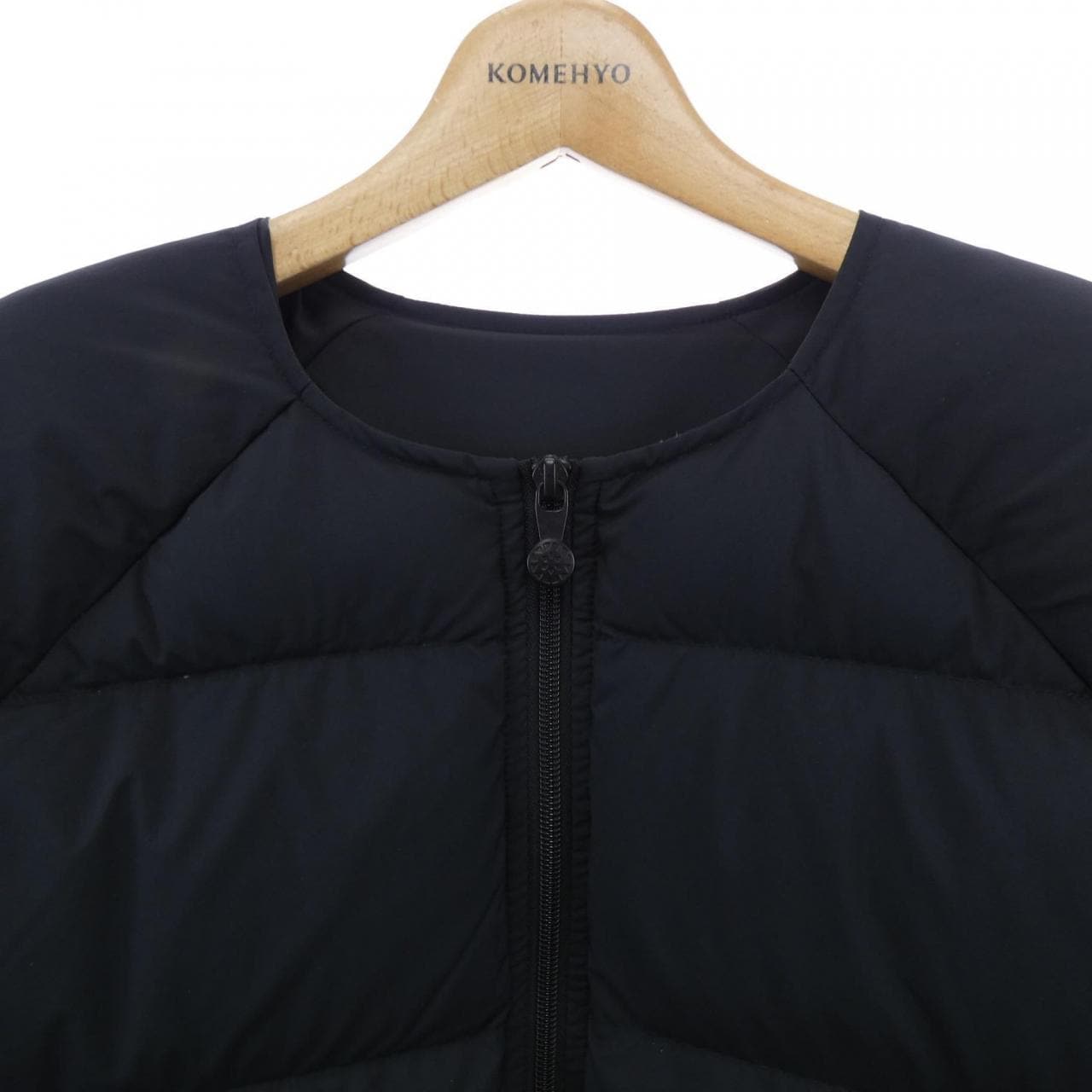 ピレネックス PYRENEX ARTNEY SOFT 3 ダウンコート