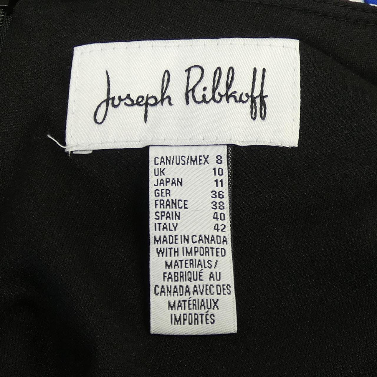JOSEPHRIBKOFF ワンピース